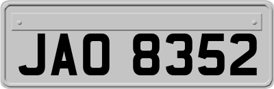 JAO8352