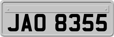 JAO8355