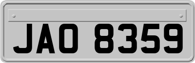 JAO8359