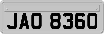 JAO8360