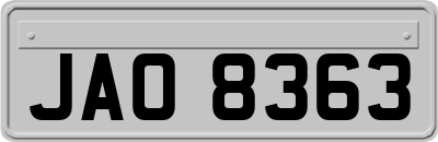 JAO8363