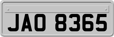 JAO8365