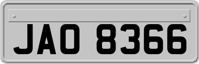 JAO8366