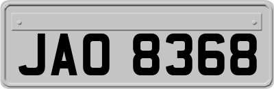 JAO8368