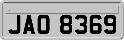 JAO8369