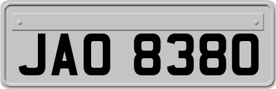 JAO8380