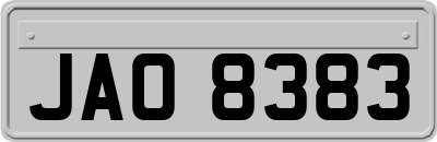 JAO8383