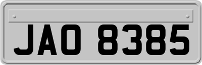 JAO8385