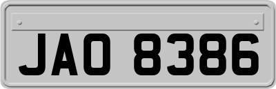 JAO8386