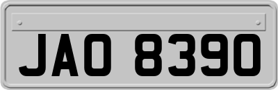 JAO8390