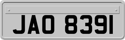 JAO8391