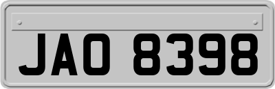 JAO8398