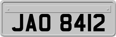 JAO8412