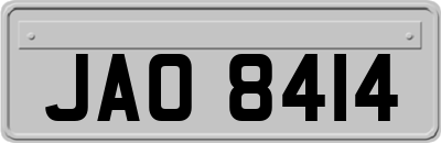JAO8414