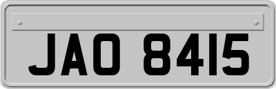 JAO8415