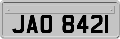 JAO8421