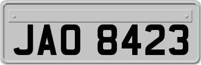 JAO8423
