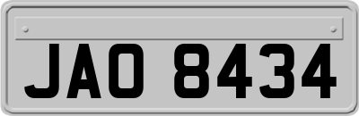 JAO8434