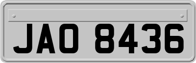 JAO8436