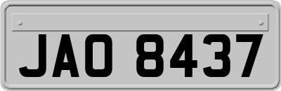 JAO8437