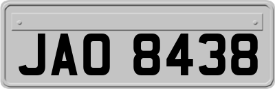 JAO8438