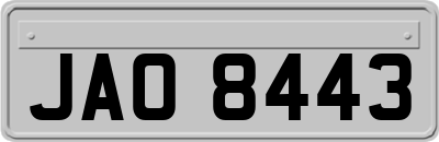JAO8443
