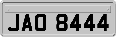 JAO8444