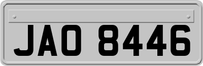 JAO8446