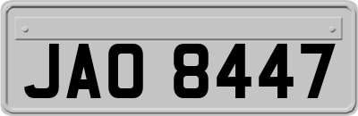 JAO8447