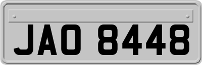 JAO8448