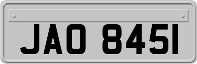 JAO8451