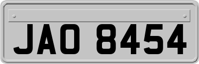 JAO8454