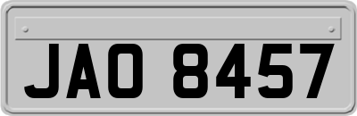 JAO8457