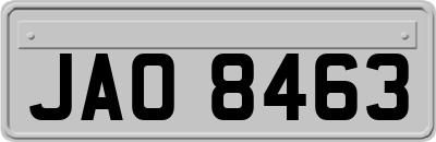 JAO8463
