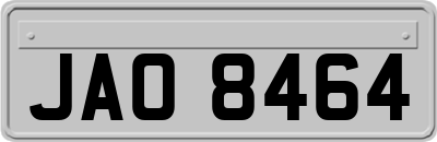JAO8464