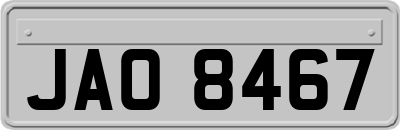 JAO8467