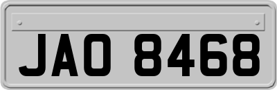 JAO8468