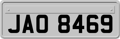 JAO8469
