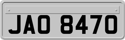 JAO8470