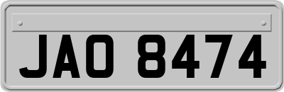 JAO8474