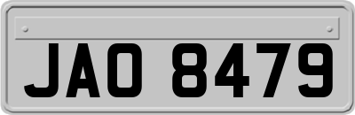 JAO8479