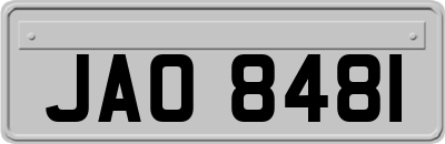 JAO8481
