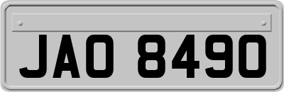 JAO8490