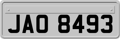JAO8493