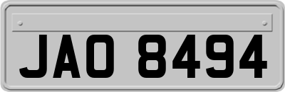 JAO8494