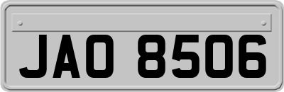 JAO8506