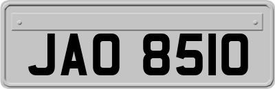 JAO8510