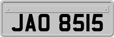 JAO8515