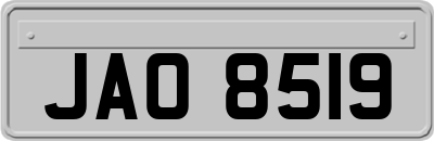 JAO8519