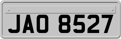 JAO8527